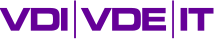 VDI | VDE | IT
